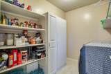 3709 Scarlet Ln - Photo 23