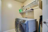 3709 Scarlet Ln - Photo 24
