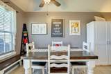 3709 Scarlet Ln - Photo 25