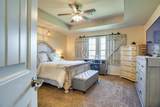3709 Scarlet Ln - Photo 26