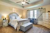 3709 Scarlet Ln - Photo 27