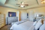 3709 Scarlet Ln - Photo 29