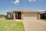 3709 Scarlet Ln - Photo 3