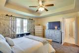 3709 Scarlet Ln - Photo 30