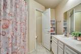 3709 Scarlet Ln - Photo 31