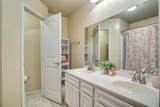 3709 Scarlet Ln - Photo 32