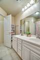 3709 Scarlet Ln - Photo 33