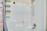3709 Scarlet Ln - Photo 35