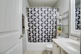 3709 Scarlet Ln - Photo 36