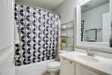 3709 Scarlet Ln - Photo 37