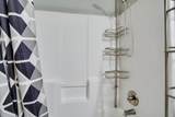 3709 Scarlet Ln - Photo 38