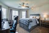 3709 Scarlet Ln - Photo 39