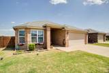 3709 Scarlet Ln - Photo 4