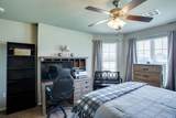 3709 Scarlet Ln - Photo 40