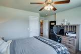 3709 Scarlet Ln - Photo 41