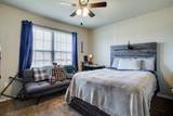 3709 Scarlet Ln - Photo 42