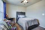 3709 Scarlet Ln - Photo 43