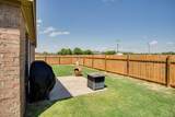 3709 Scarlet Ln - Photo 44