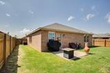 3709 Scarlet Ln - Photo 45