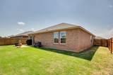 3709 Scarlet Ln - Photo 46