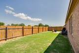 3709 Scarlet Ln - Photo 47