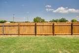 3709 Scarlet Ln - Photo 48