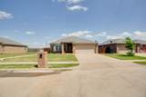 3709 Scarlet Ln - Photo 49