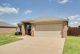 3709 Scarlet Ln - Photo 5