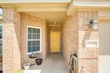 3709 Scarlet Ln - Photo 6