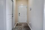 3709 Scarlet Ln - Photo 7