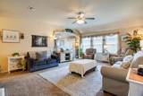 3709 Scarlet Ln - Photo 8