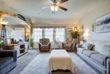 3709 Scarlet Ln - Photo 9
