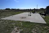 203315 County Road 53 - Photo 10