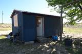203315 County Road 53 - Photo 11