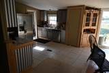 203315 County Road 53 - Photo 13