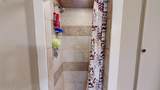 203315 County Road 53 - Photo 14