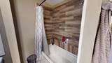 203315 County Road 53 - Photo 15