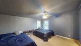203315 County Road 53 - Photo 16