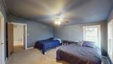 203315 County Road 53 - Photo 17