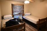 203315 County Road 53 - Photo 18