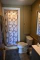 203315 County Road 53 - Photo 19