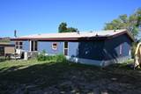 203315 County Road 53 - Photo 2