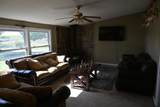 203315 County Road 53 - Photo 20