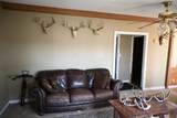 203315 County Road 53 - Photo 21