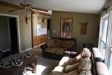 203315 County Road 53 - Photo 22