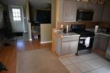 203315 County Road 53 - Photo 23