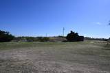 203315 County Road 53 - Photo 25