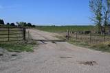 203315 County Road 53 - Photo 4