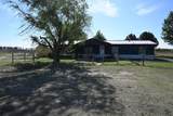 203315 County Road 53 - Photo 5