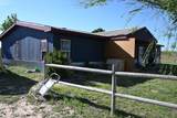 203315 County Road 53 - Photo 7
